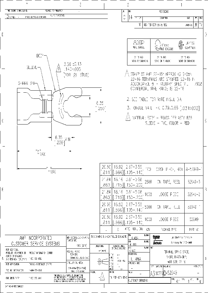 52949-2_7386731.PDF Datasheet