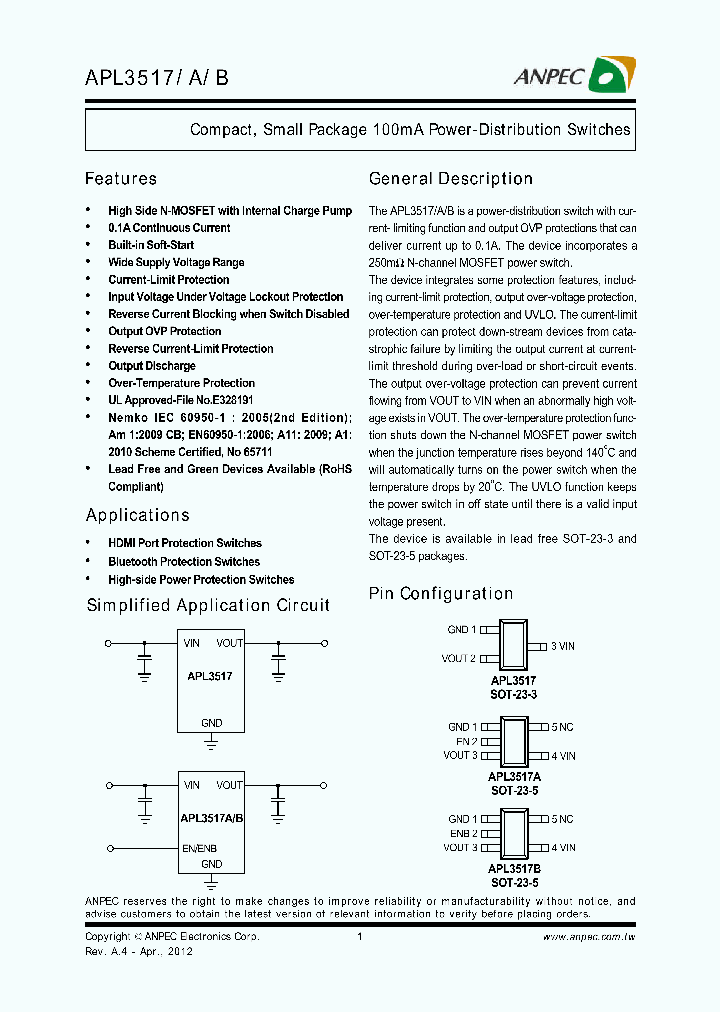 APL3517AAI-TRG_7386657.PDF Datasheet