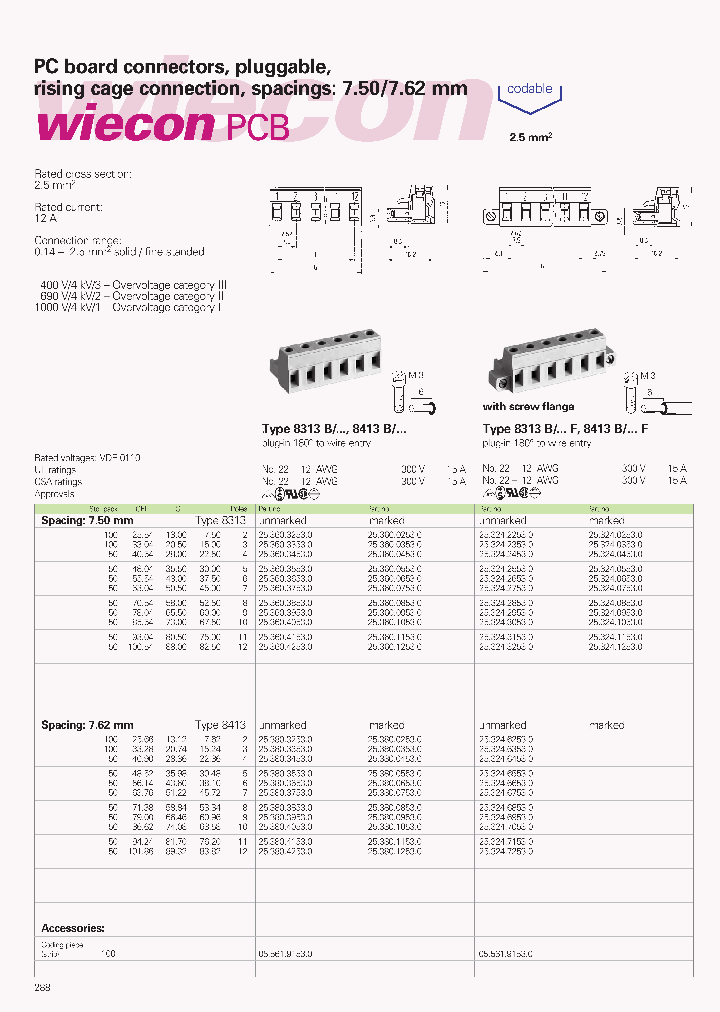2532425530_7384433.PDF Datasheet