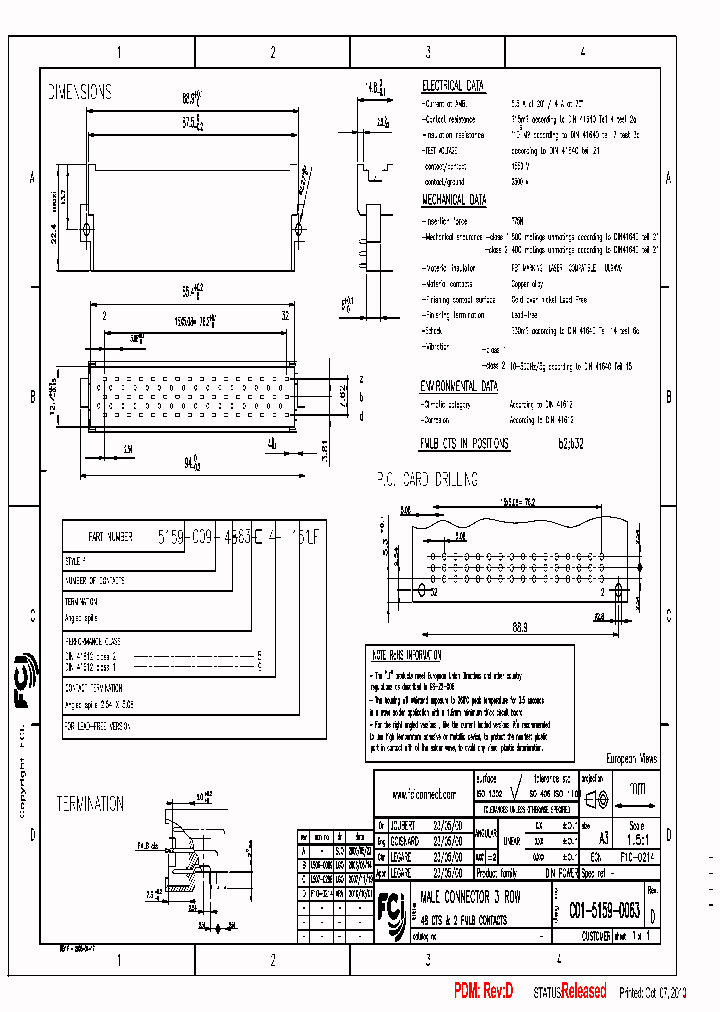 5159-009-48-63-54-151LF_7386620.PDF Datasheet