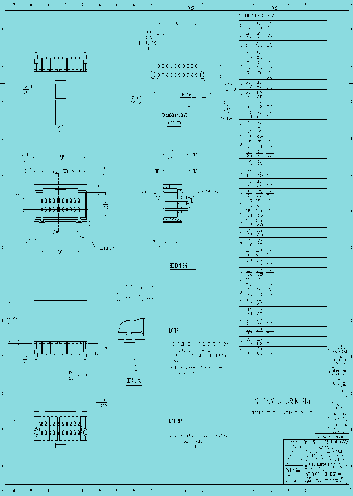 15-47-8247_7384003.PDF Datasheet
