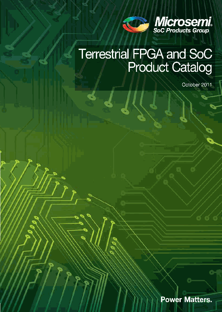M1A3P1000L-FGG484_7387086.PDF Datasheet