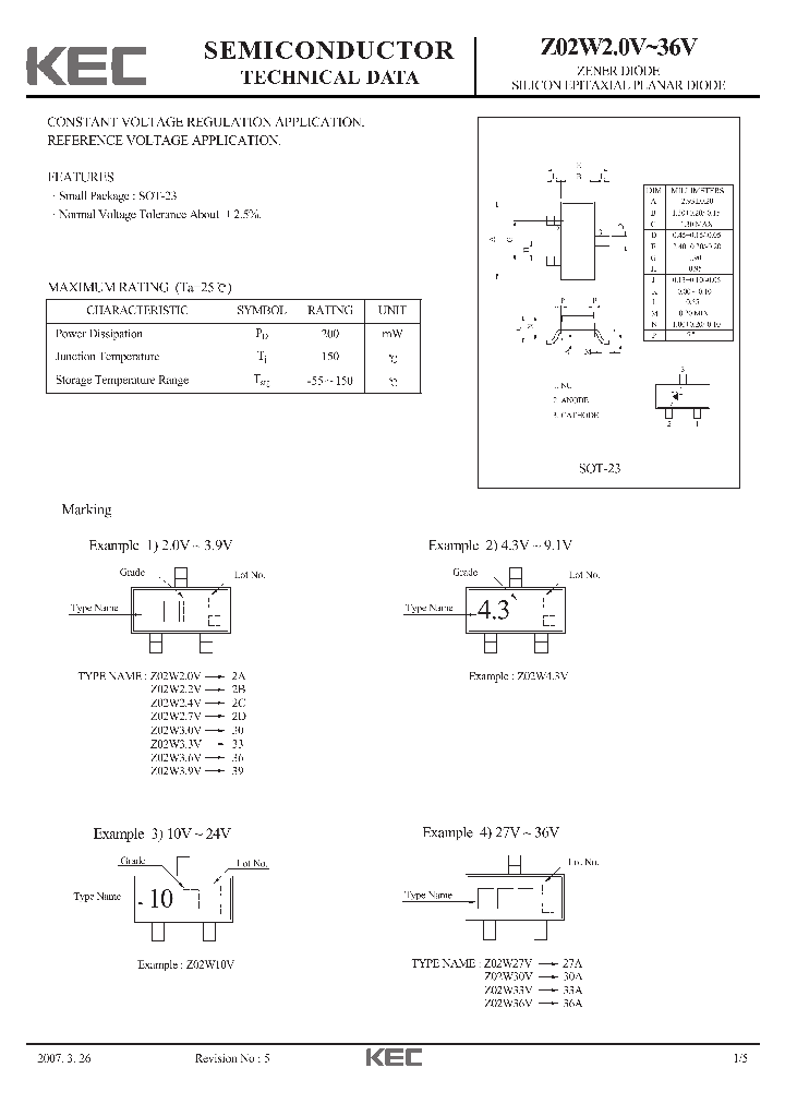 Z02W56VX_7387446.PDF Datasheet