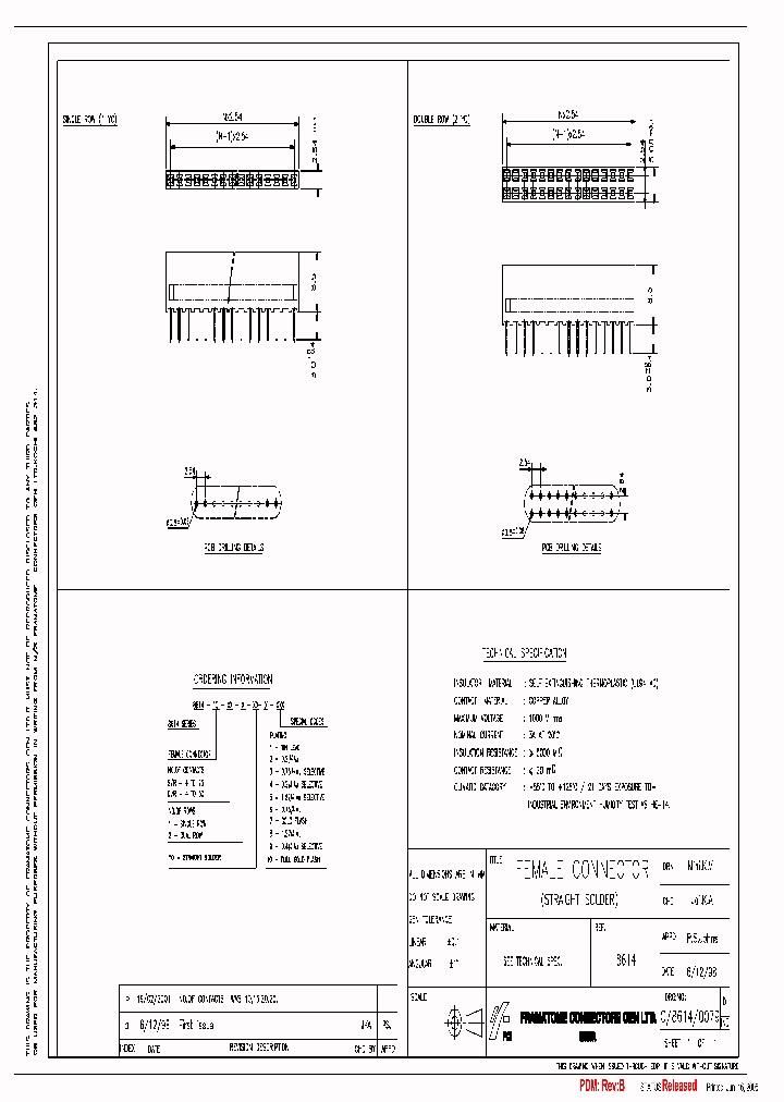 8614-10-7-1-YO-4_7386643.PDF Datasheet