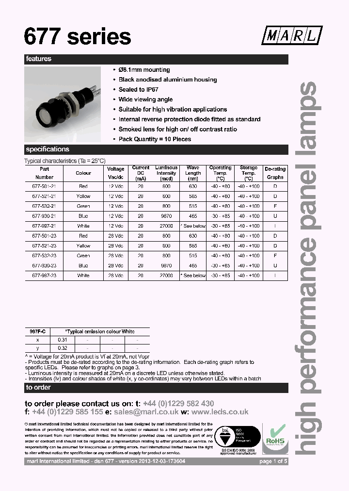 677-501-211312_7387481.PDF Datasheet