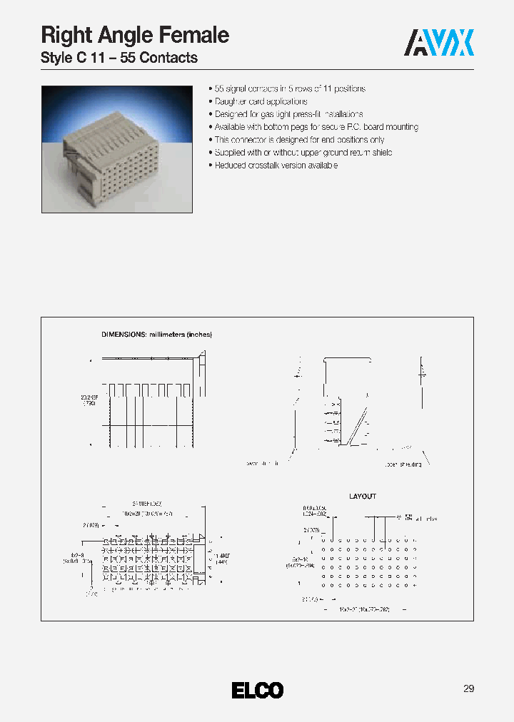 27-7200-055-403-001_7385678.PDF Datasheet