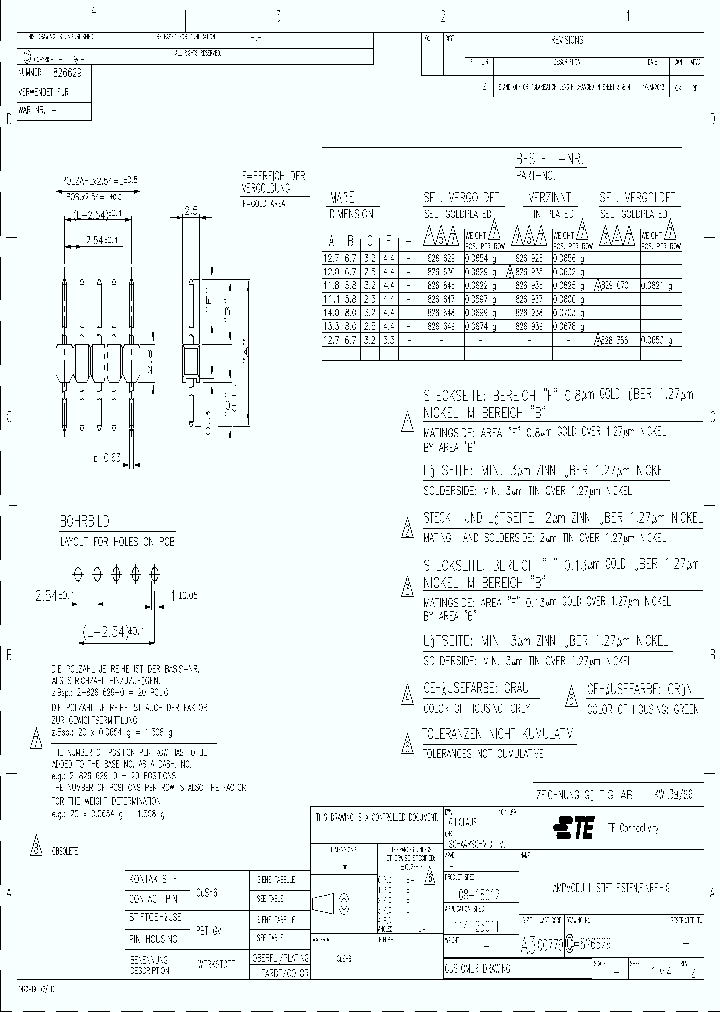 5-826632-0_7387486.PDF Datasheet