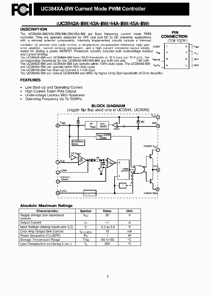 UC3843A-BW_7387188.PDF Datasheet
