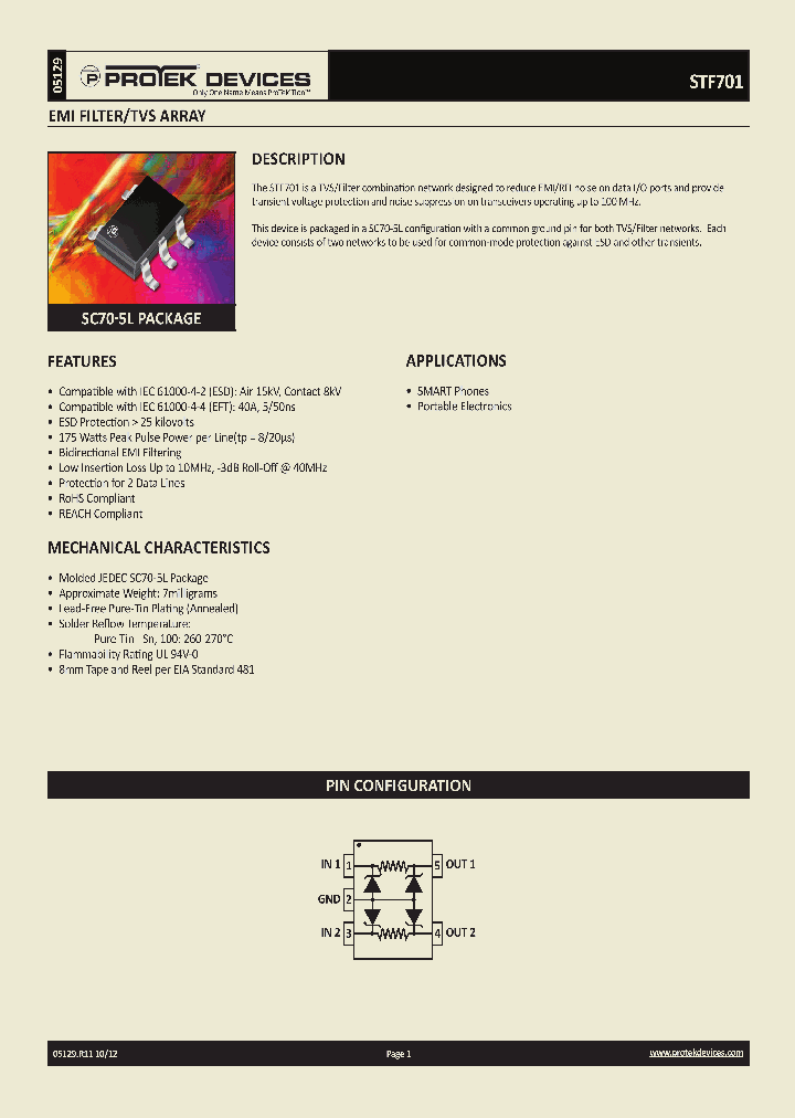 STF70112_7387515.PDF Datasheet