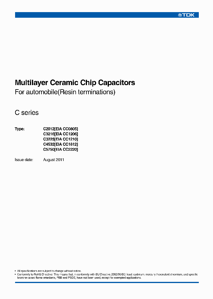 C3216X7R1C103M_7388274.PDF Datasheet