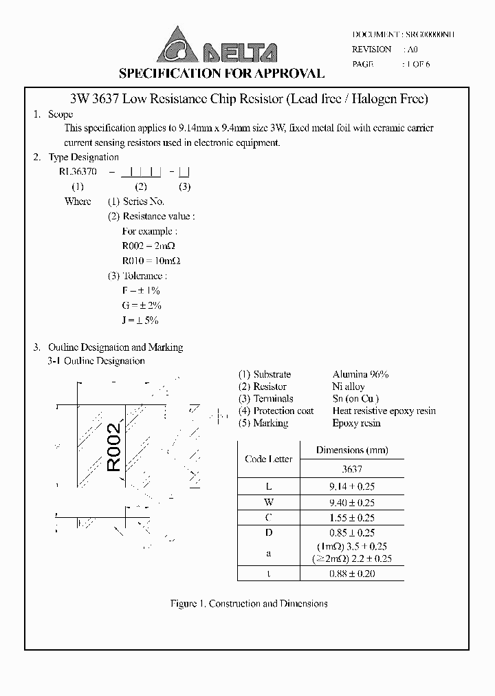 RL36370-R010-G_7388485.PDF Datasheet