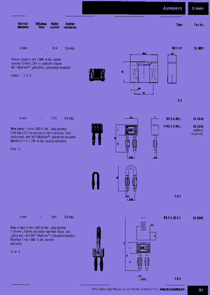 240043-3_7387948.PDF Datasheet