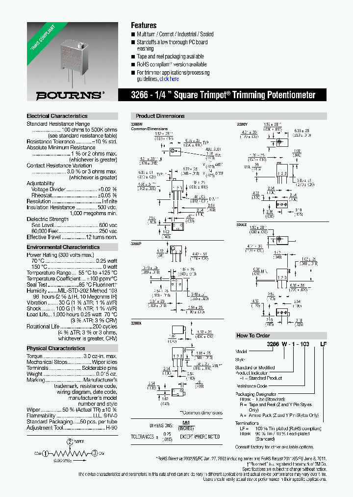 3266W-1-101ALF_7387914.PDF Datasheet