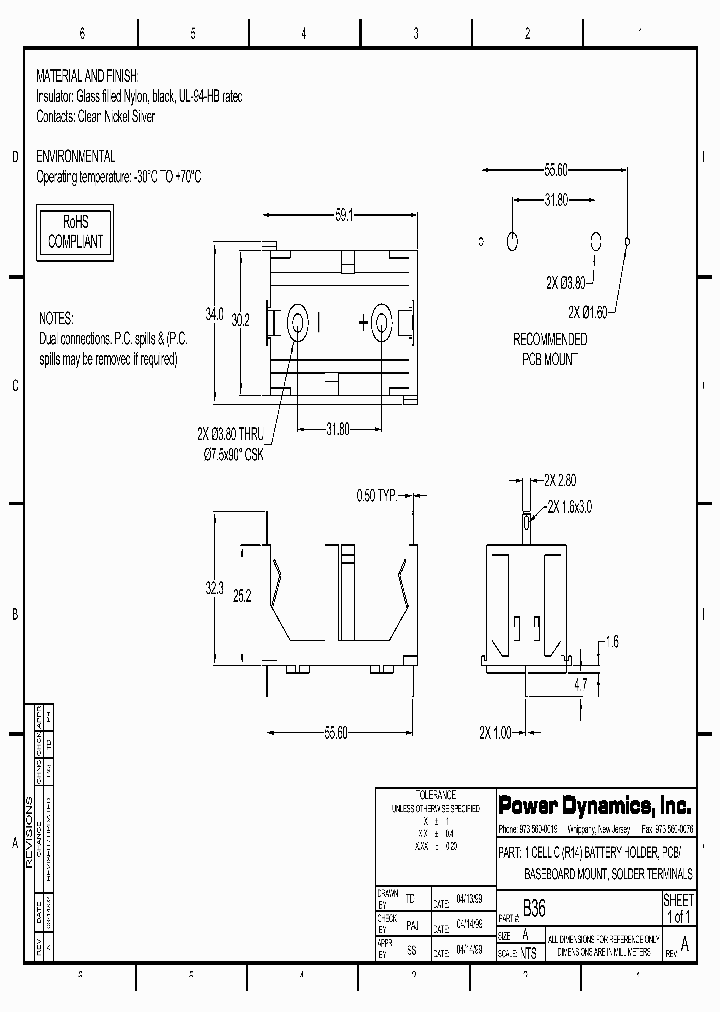 B36_7388751.PDF Datasheet