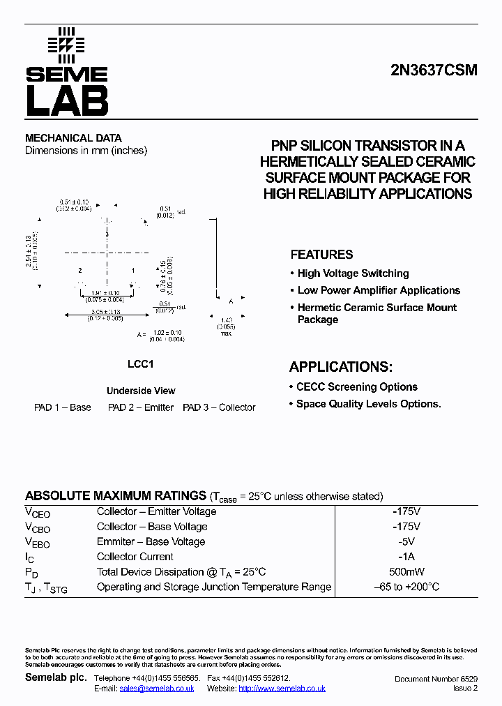 2N3637CSM08_7388492.PDF Datasheet