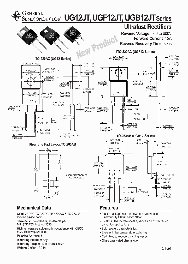 UG12HT_7389105.PDF Datasheet