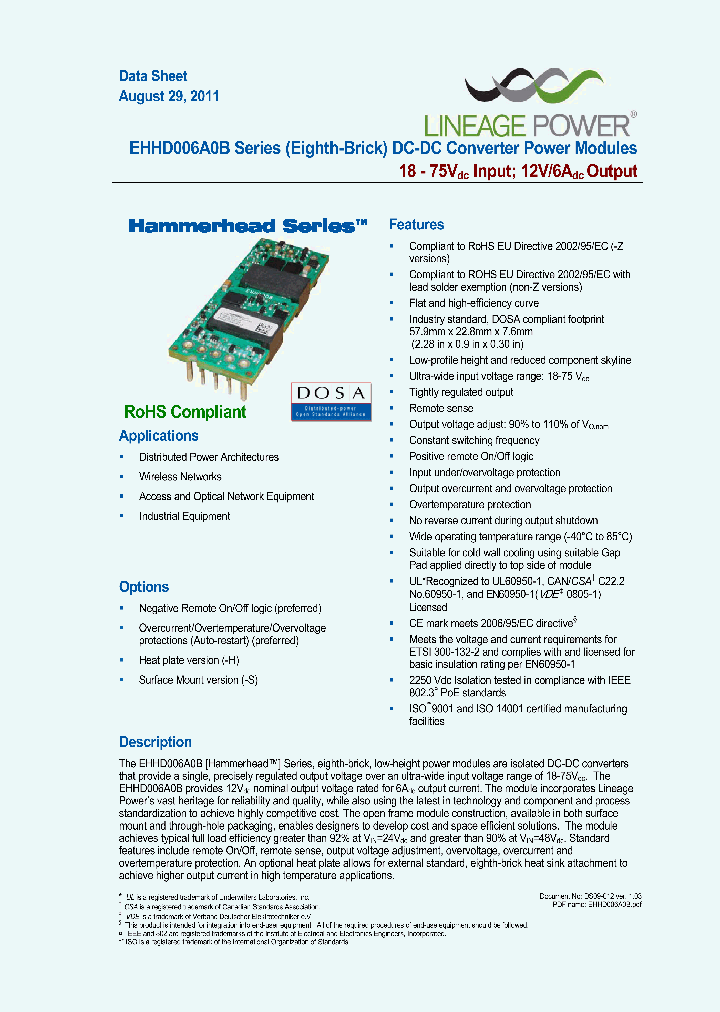 EHHD006A0B41-HZ_7389012.PDF Datasheet