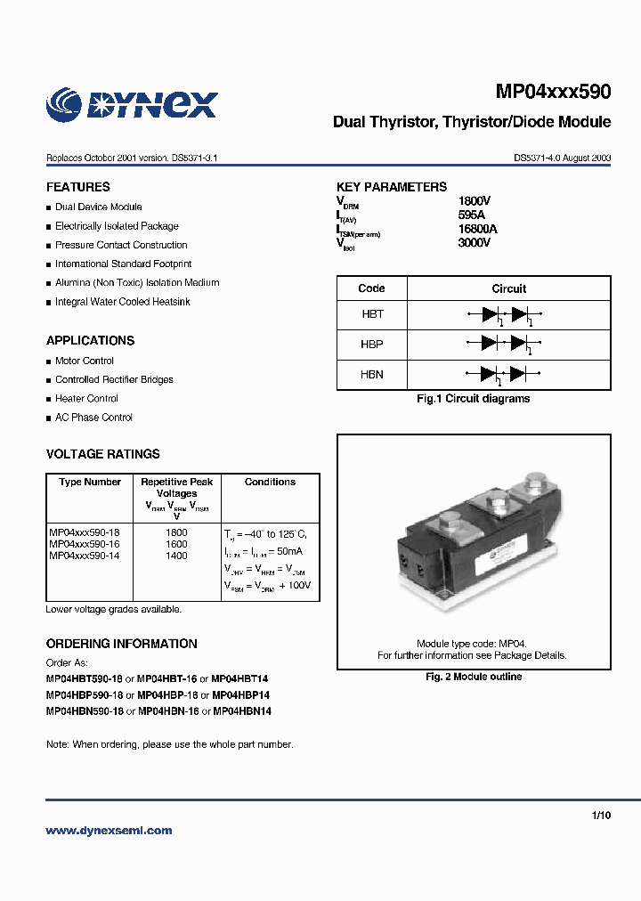MP04HBN590-14_7388998.PDF Datasheet