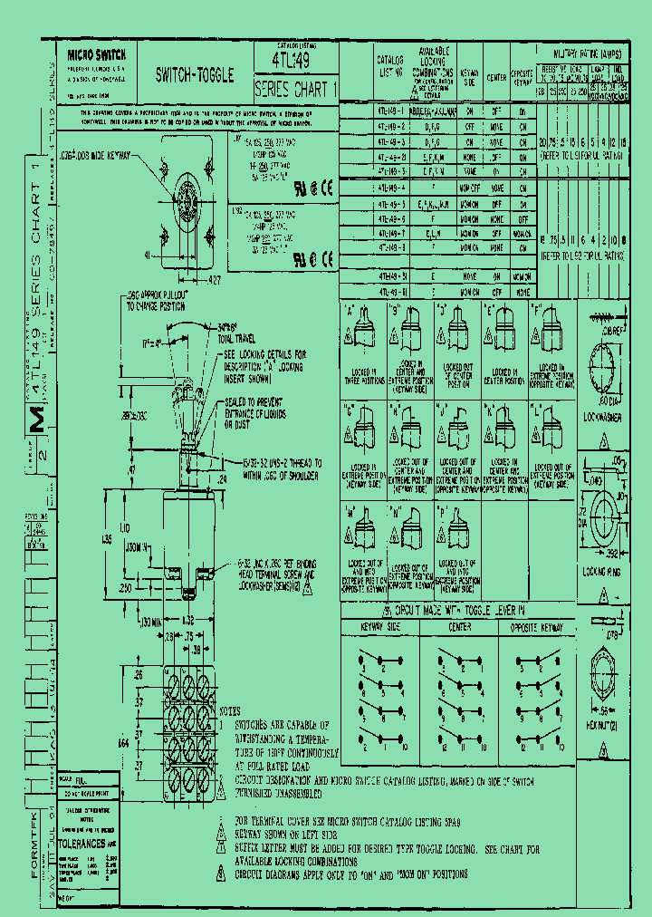 4TL-149-5M_7387611.PDF Datasheet