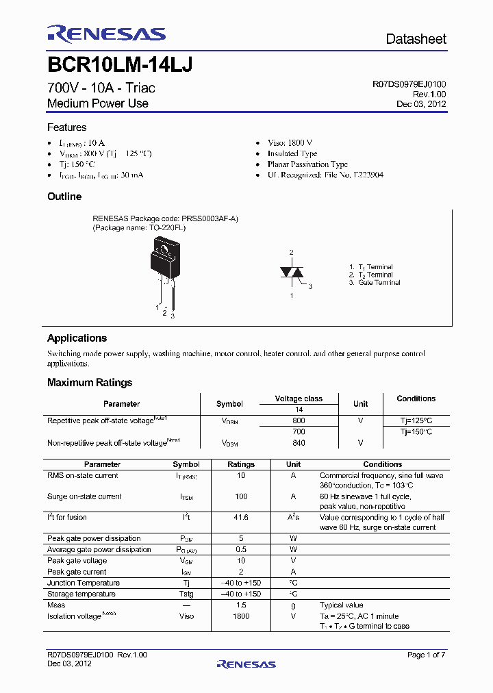 BCR10LM-14LJB00_7389328.PDF Datasheet