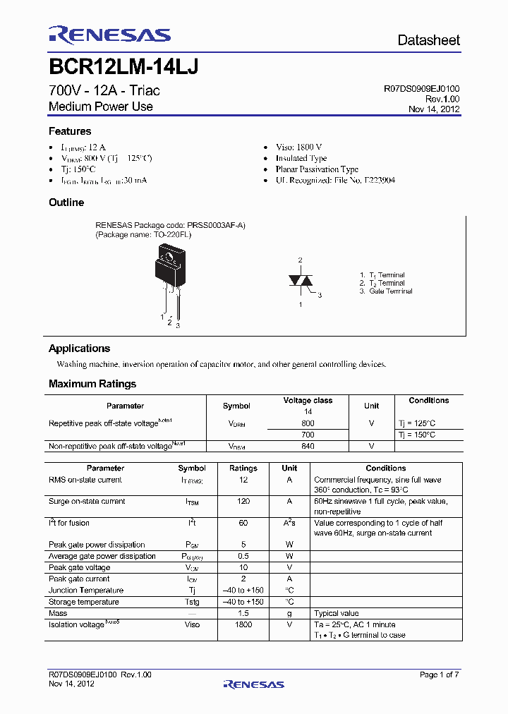 BCR12LM-14LJB00_7389330.PDF Datasheet