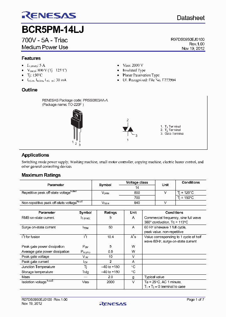 BCR5PM-14LJB00_7389335.PDF Datasheet