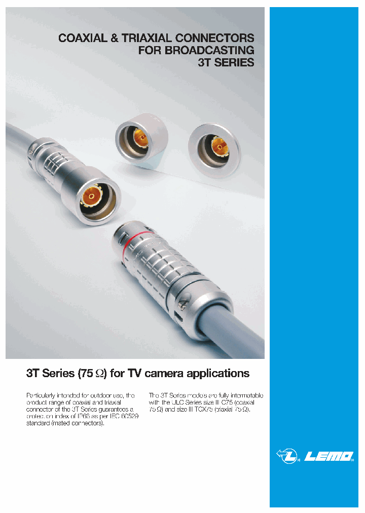 PSA3T275CTLY11_7390277.PDF Datasheet