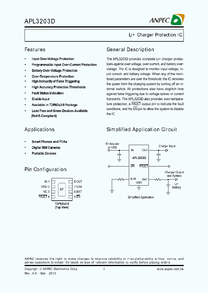 APL3203DQBI-TRG_7390228.PDF Datasheet