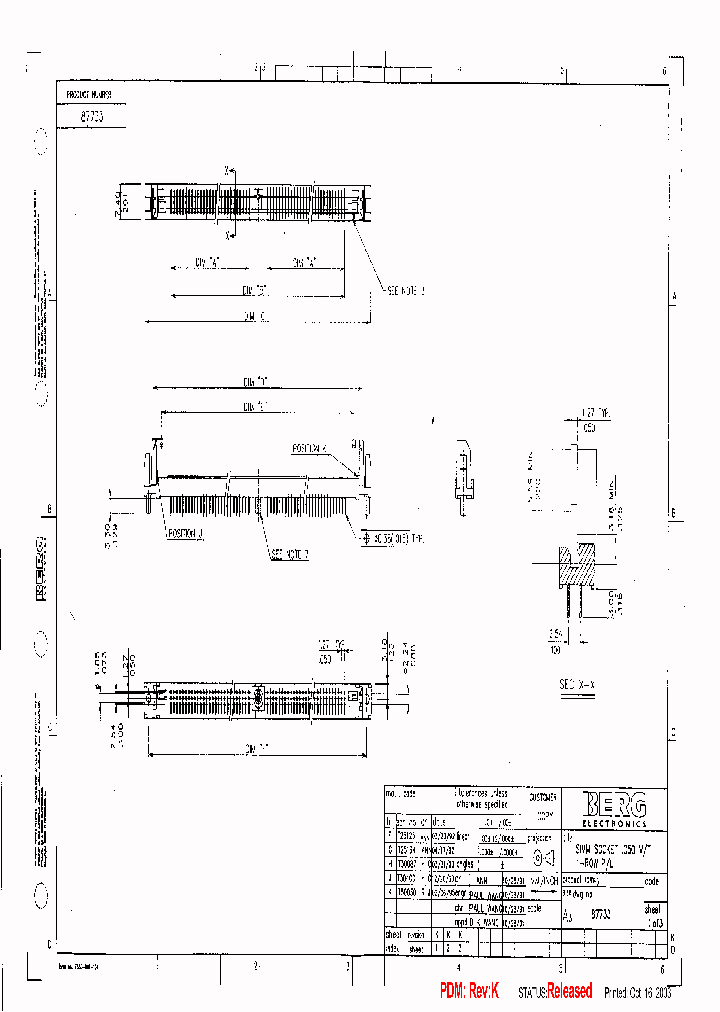 87733-706_7390243.PDF Datasheet