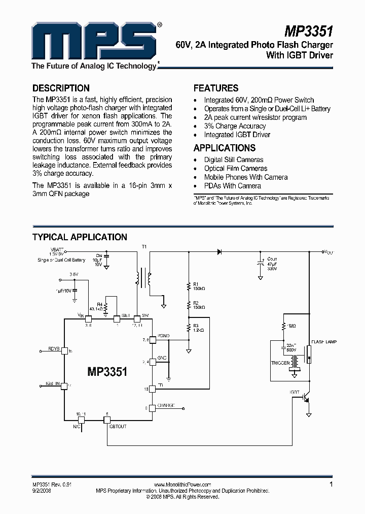 MP3351DQ_7390318.PDF Datasheet
