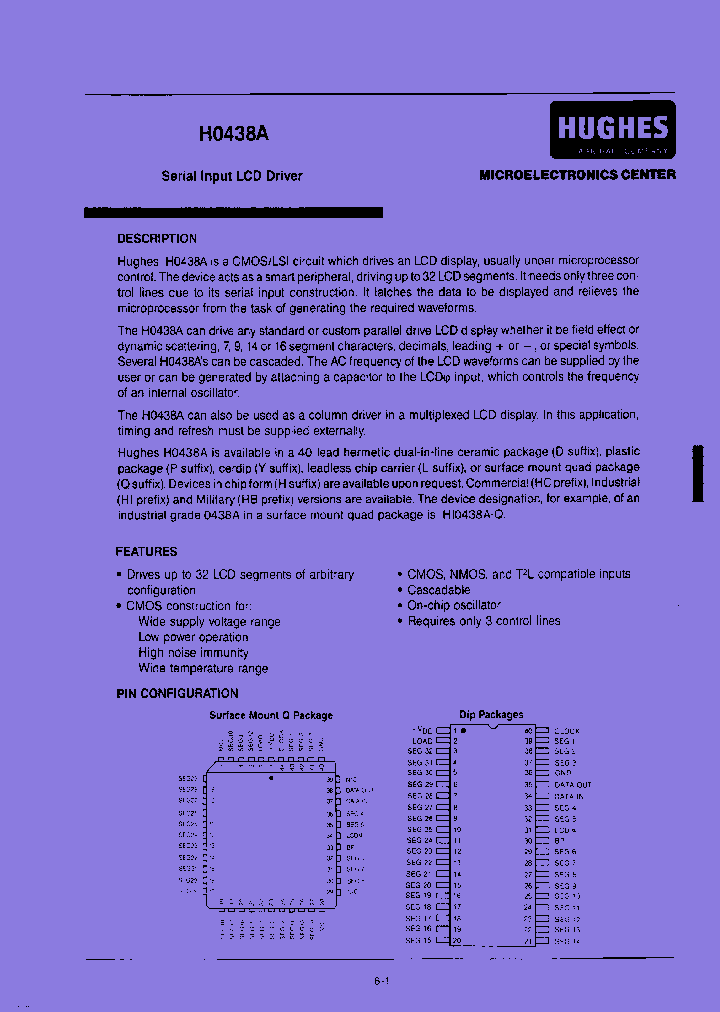 HC0438A-Q_7390488.PDF Datasheet