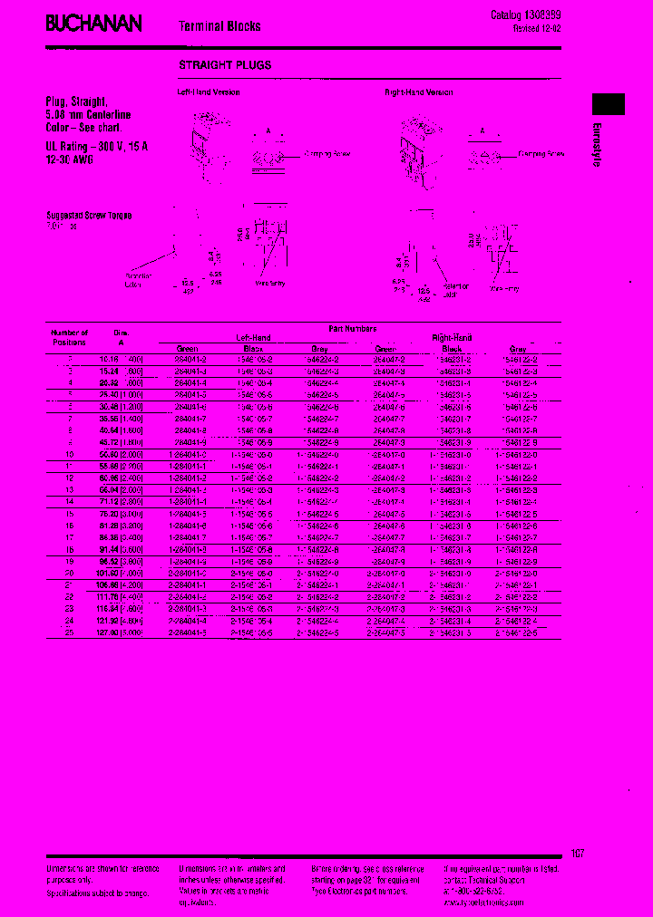 2-1546122-0_7390194.PDF Datasheet