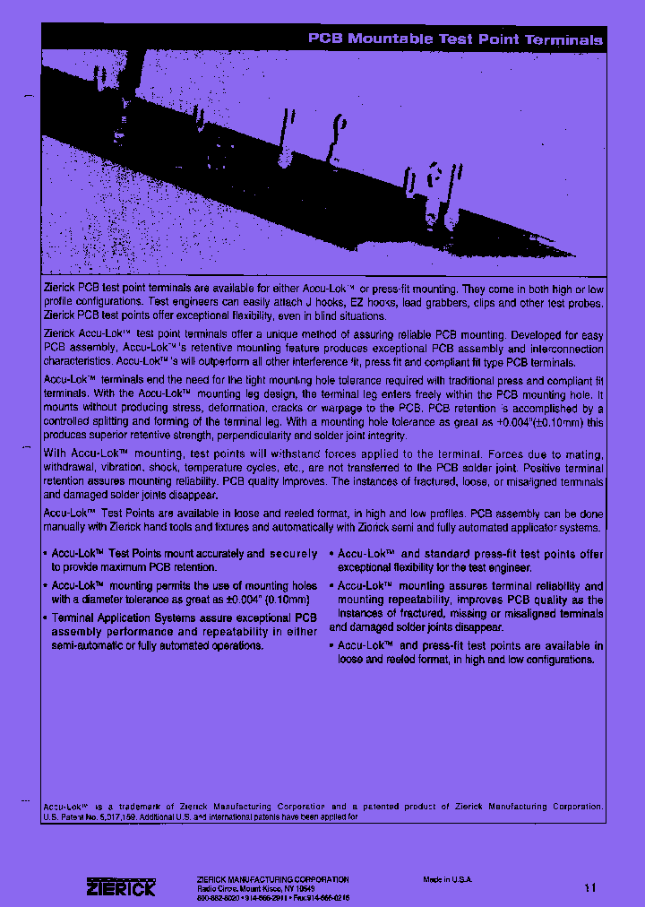 6050-030-XX_7390414.PDF Datasheet