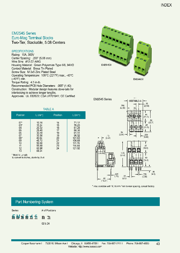 EM25455_7388596.PDF Datasheet