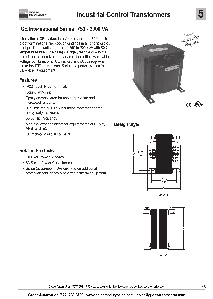 750-2000VA_7391622.PDF Datasheet