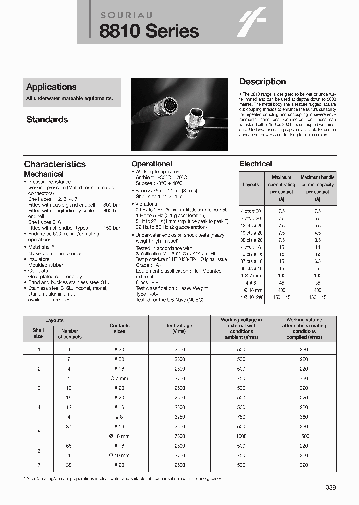 8810-15H-4-19P_7389831.PDF Datasheet