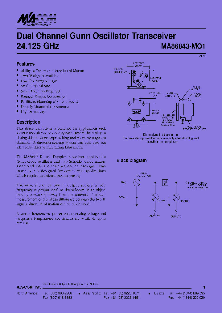 MA86843-MO1_7391156.PDF Datasheet