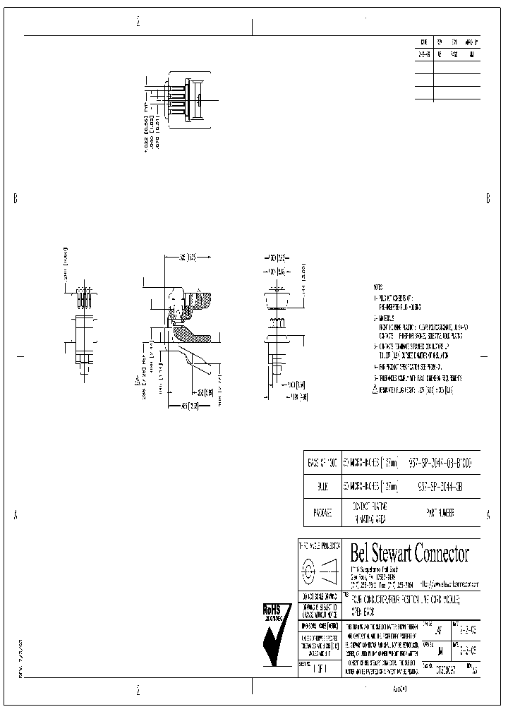 937-SP-3044-OB_7389508.PDF Datasheet