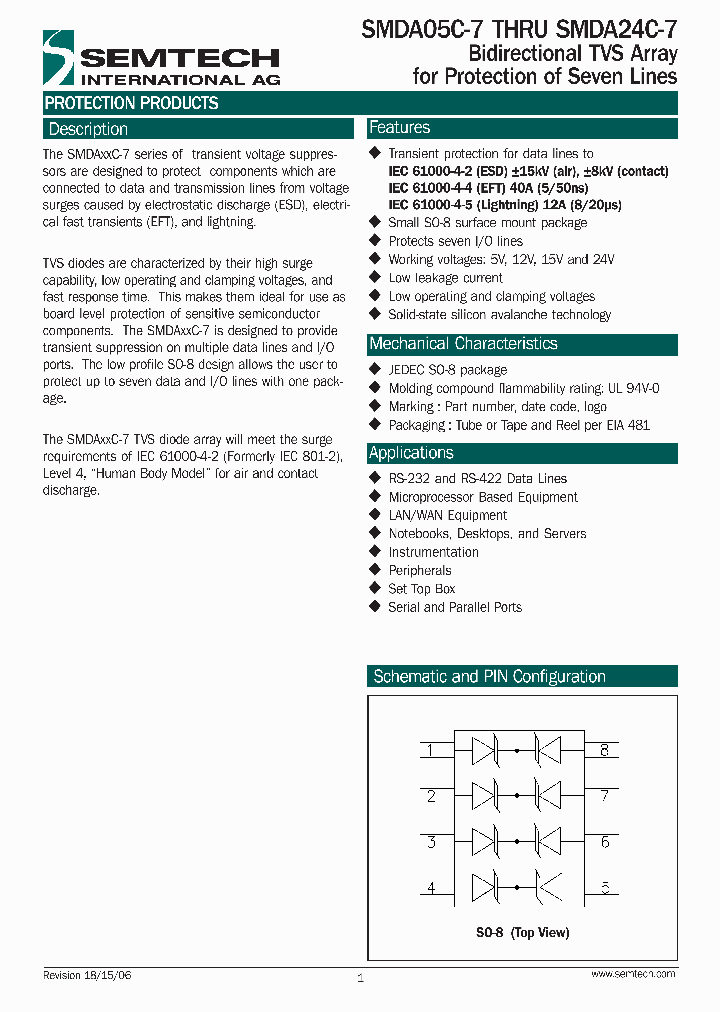 SMDA05C-7TBT_7390595.PDF Datasheet