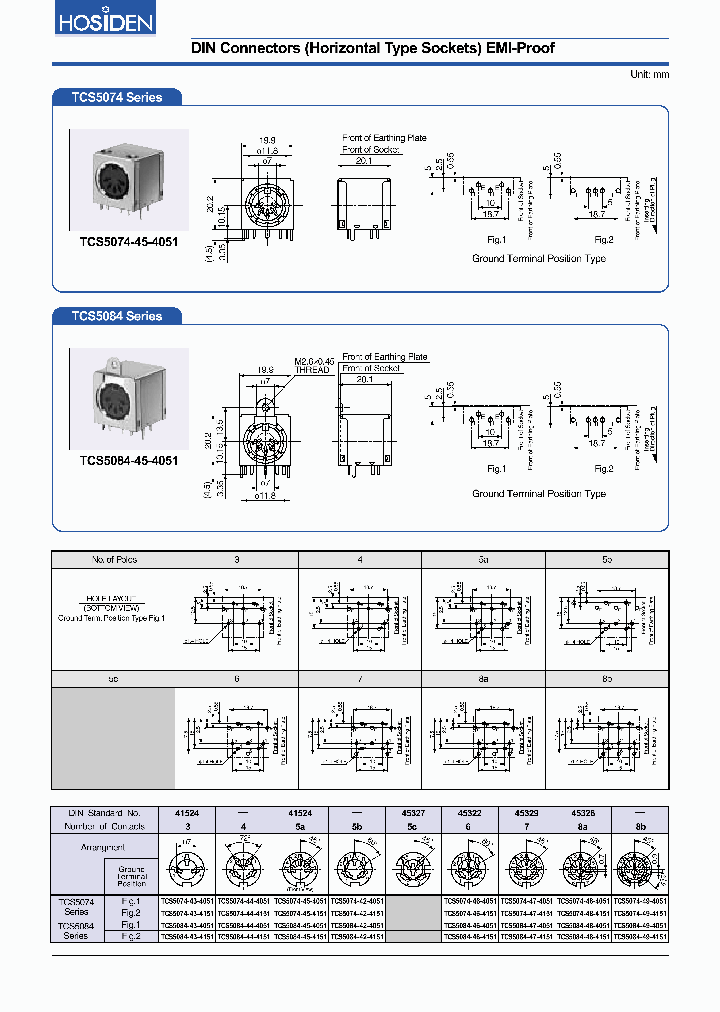 TCS5074-44-4051_7391008.PDF Datasheet