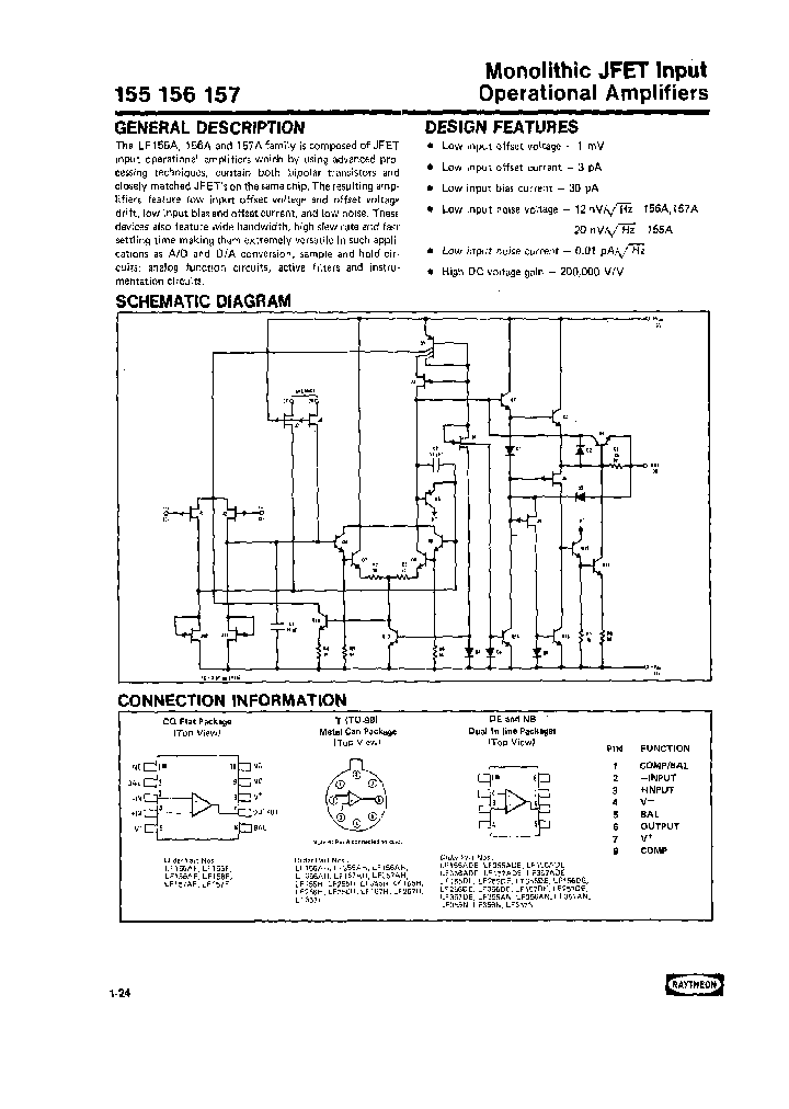 LF155H_7392058.PDF Datasheet