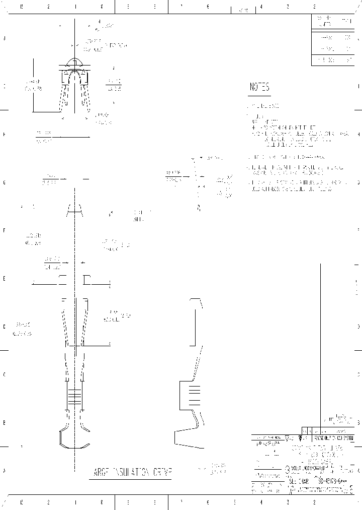 43178-6002_7392102.PDF Datasheet
