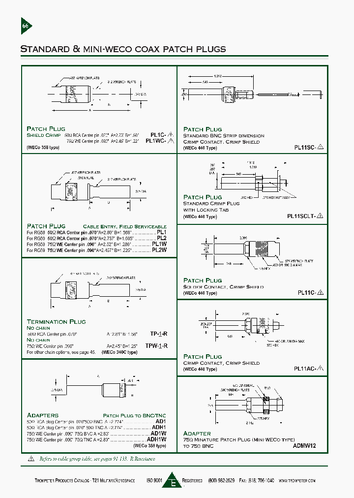 PL1WC-52_7392151.PDF Datasheet