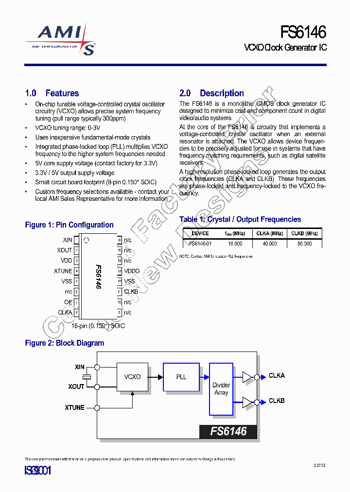 11640-823_7392389.PDF Datasheet