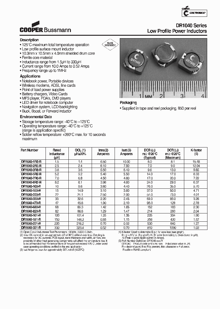 DR1040-820-R_7392375.PDF Datasheet
