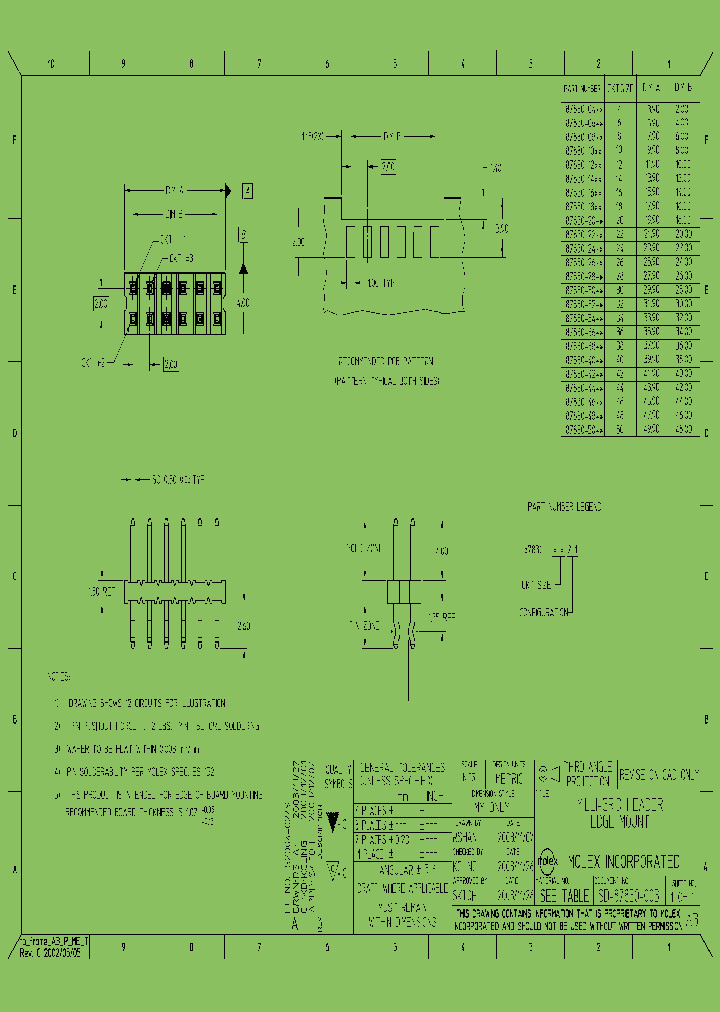 87830-44-21_7385503.PDF Datasheet
