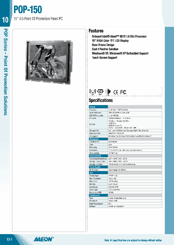 POP-150_7392779.PDF Datasheet