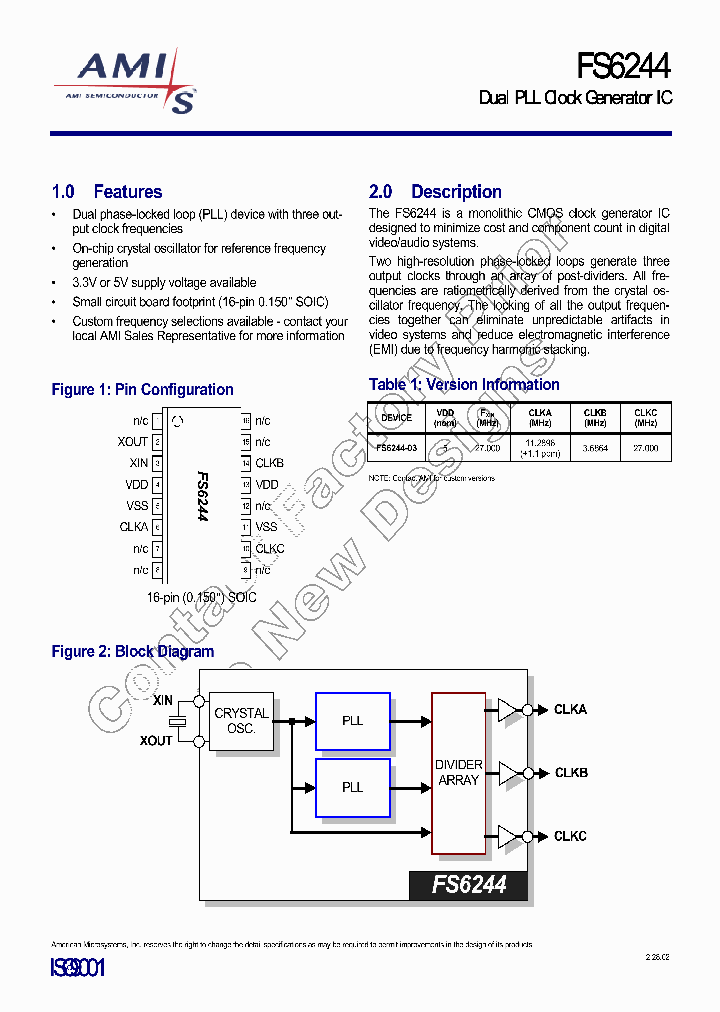 11640-821_7392386.PDF Datasheet