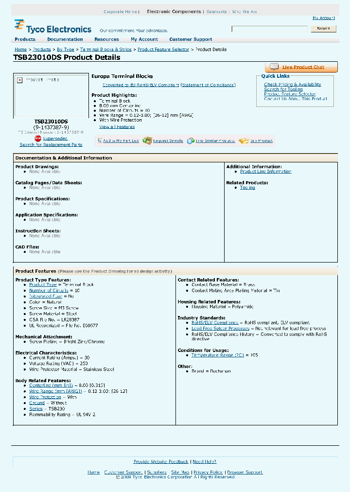 9-1437387-9_7391604.PDF Datasheet