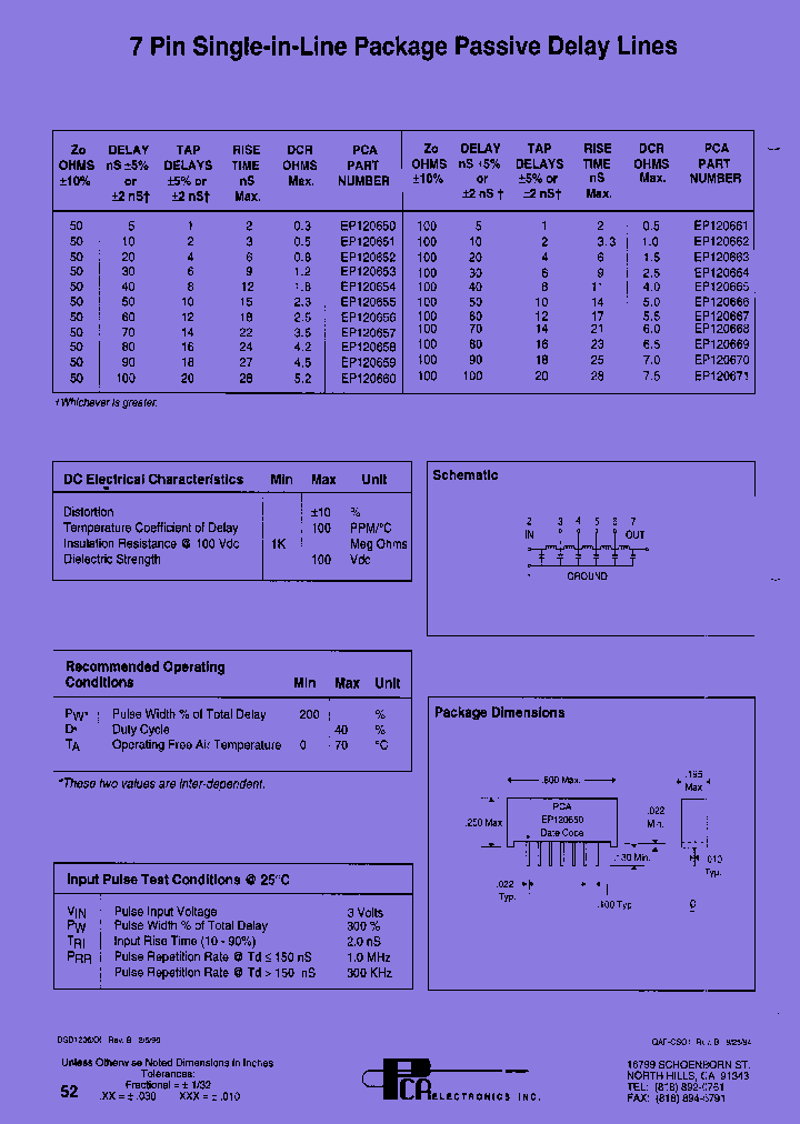 EP120655_7393267.PDF Datasheet